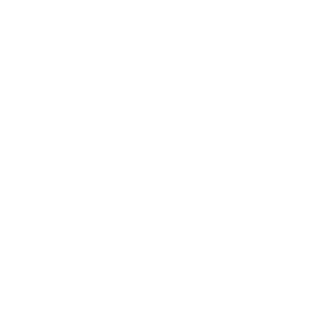 Homeschool