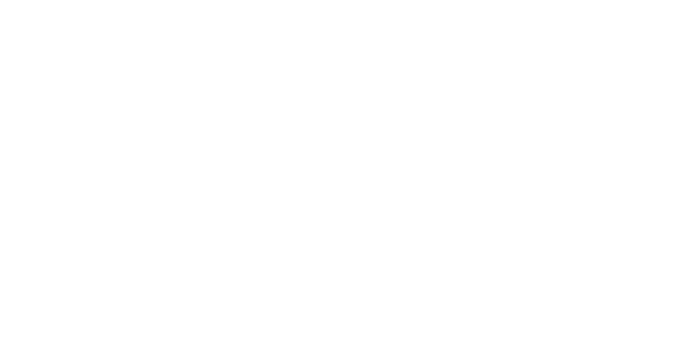 JUCUM