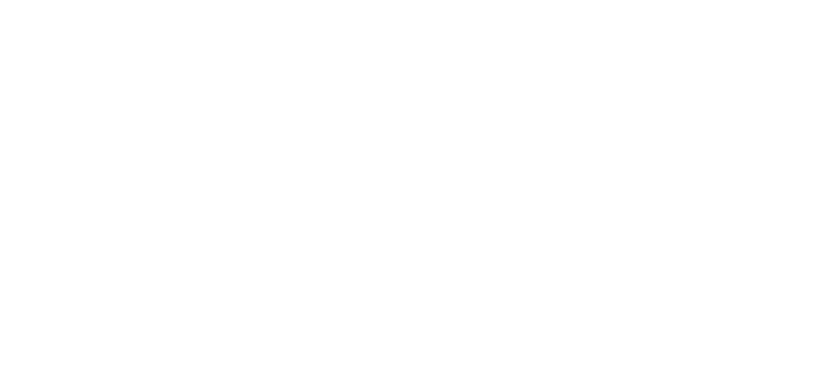 Desarrollo Cristiano del Perú