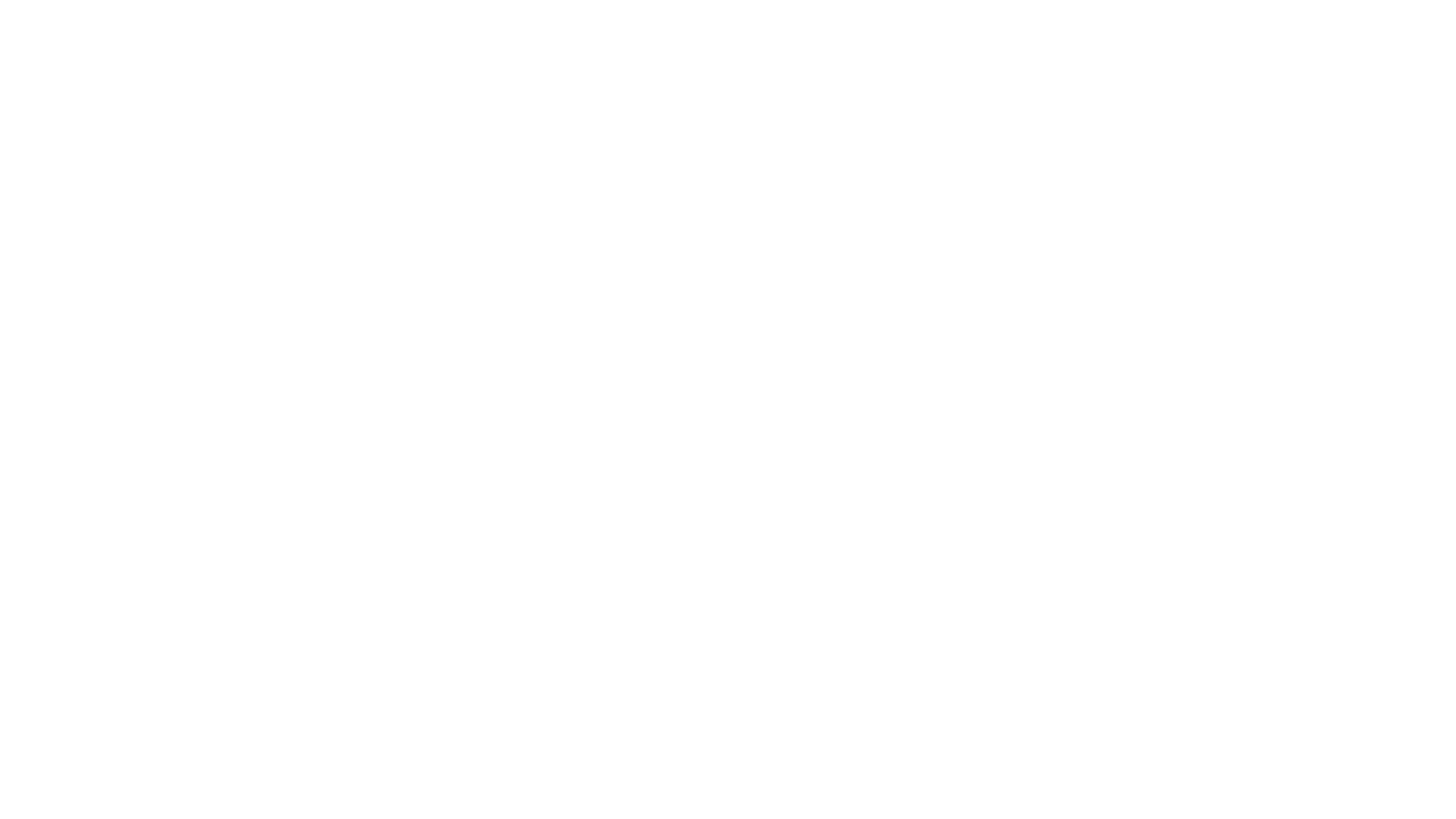 VID