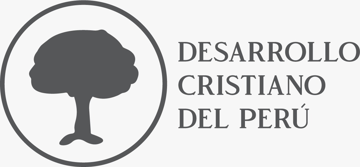 Desarrollo Cristiano del Perú