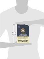 Comentario Bíblico Mundo Hispano - Hebreos - Imagen 2