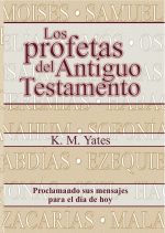 PROFETAS DEL AT