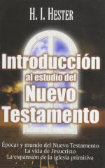 INTRODUCCION AL ESTUDIO DEL NT
