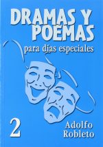 DRAMAS Y POEMAS DIAS ESPECIALES T2