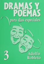 DRAMAS Y POEMAS DIAS ESPECIALES T3