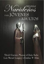 DRAMAS NAVIDEÑOS PARA JOVENES Y ADULTOS