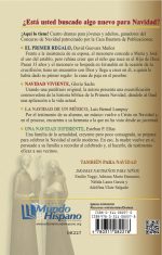 DRAMAS NAVIDEÑOS PARA JOVENES Y ADULTOS - Imagen 2