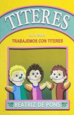 TITERES