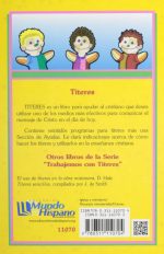 TITERES - Imagen 2