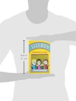 TITERES - Imagen 3