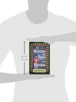 MINISTERIO DEL DRAMA Y LA PANTOMIMA - Imagen 3