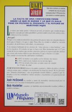 ES BUENO O MALO - Imagen 2