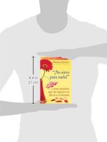 NO SIRVO PARA NADA! - Imagen 3