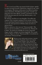 DE PRINCESA DE LA MAFIA A PRINCESA - Imagen 2