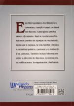 DIACONOS: SIERVOS EJEMPLARES EN LA IGLESIA - Imagen 2