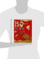 150 COSAS QUE HACER CON PAPEL - Imagen 3