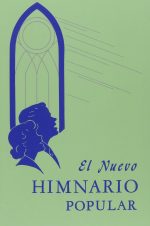 EL NUEVO HIMNARIO POPULAR