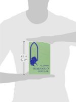 EL NUEVO HIMNARIO POPULAR - Imagen 2