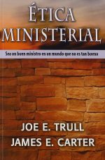 ETICA MINISTERIAL