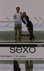 SEXO 180