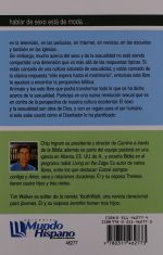 SEXO 180 - Imagen 2
