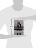 SEXO 180 - Imagen 3