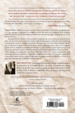 EL EVANGELIO SEGUN PABLO - Imagen 2