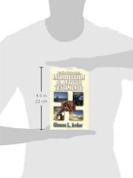 Resena Critica de Una Introduccion Al Antiguo Testamento - Imagen 2