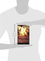 CRISTO EN EL MILENIO - Imagen 2