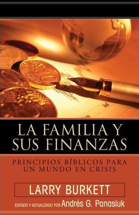 La Familia y sus finanzas