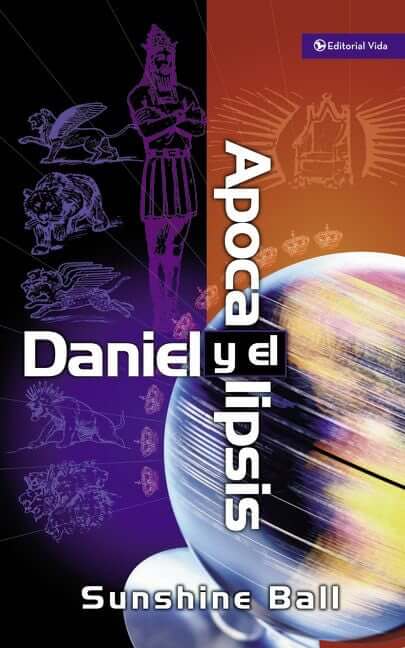 DANIEL Y EL APOCALIPSIS