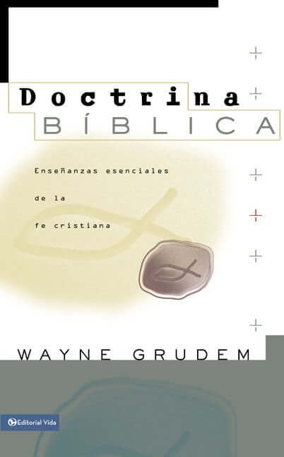 DOCTRINA BIBLICA