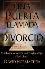 UNA PUERTA LLAMADA DIVORCIO