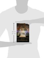 UNA PUERTA LLAMADA DIVORCIO - Imagen 3