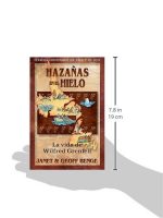 Hazañas en el hielo - Wilfred Grenfell - Imagen 2