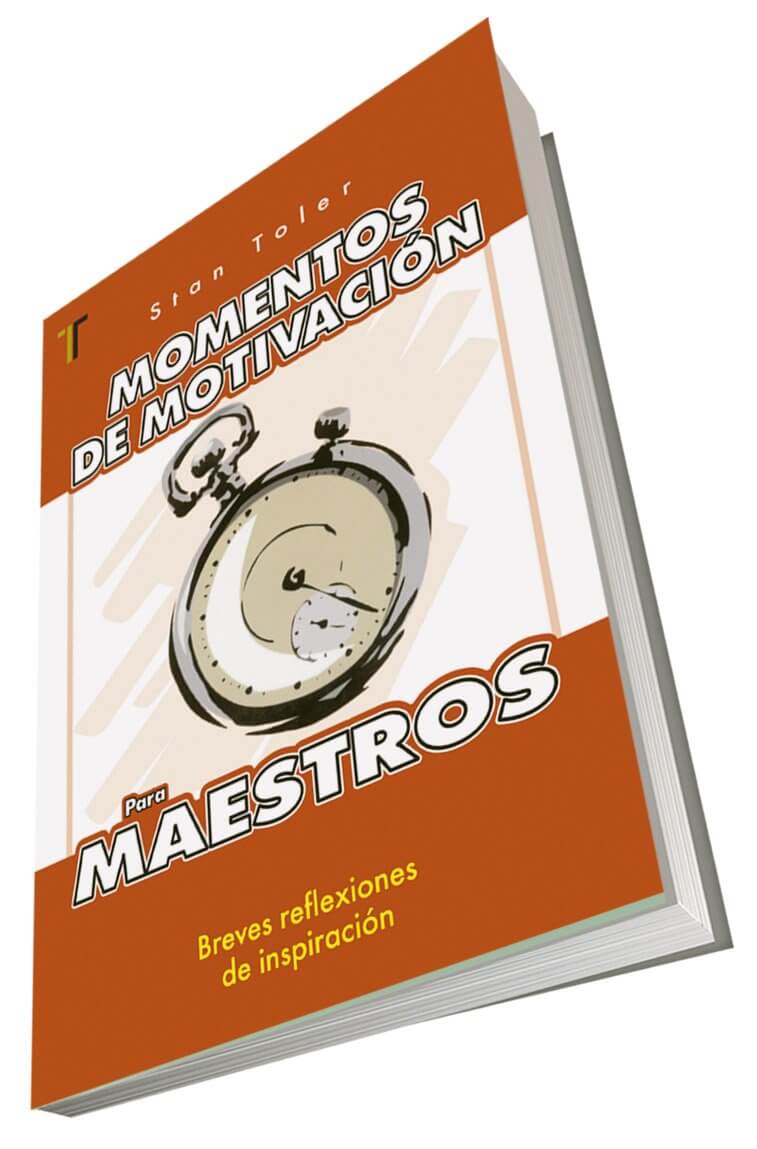 MOMENTOS DE MOTIVACION PARA MAESTROS MOMENTOS DE MOTIVACION PARA MAESTROS
