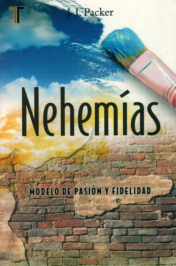 NEHEMIAS