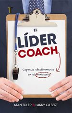 EL LIDER COACH