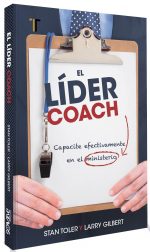 EL LIDER COACH - Imagen 2