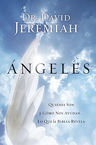 ANGELES ANGELES