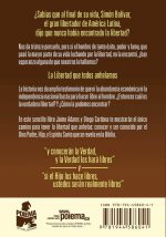 EL EVANGELIO - Imagen 2