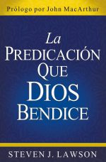 LA PREDICACION QUE DIOS BENDICE