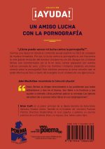 ¡AYUDA! UN AMIGO LUCHA CON LA PORNOGRAFÍA - Imagen 2