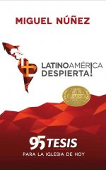Latinoamerica Despierta