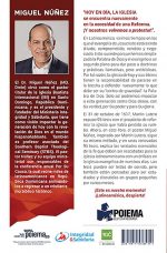 Latinoamerica Despierta - Imagen 2
