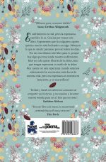 ESPERANZA EN MEDIO DEL DOLOR NOVEDAD - Imagen 2