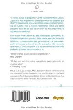 COMO COMPARTIR TU FE - Imagen 2