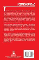 POSTMODERNIDAD - Imagen 2