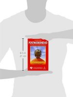 POSTMODERNIDAD - Imagen 3